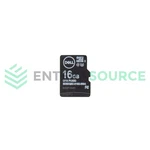 Dell PKN2D 16GB Idrac Vflash Micro Sd Card. Fixed Price $12.99.