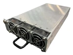 Unipower TPCMQ24-48/20 Part# 001-4212-0000 Supply. Fixed Price $137.77.