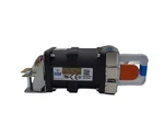 Dell 7R5RF Fan S5248F-ON Reverse Airflow Module. Fixed Price $39.95.