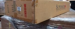 Supermicro CSE-118GQPTS Bare Chassis Only, New In Box, Stock. Fixed Price $295.00.
