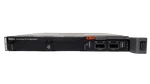 T4W4R Dell Poweredge DF10MXL I/o Aggregator Wkcfr. Fixed Price $34.99.