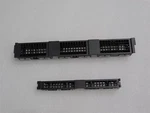 Dell Emc Poweredge R650 Bay Diskless Server Hdd Blank Covers M8KTX 3T0PH. Fixed Price $49.00.