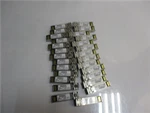 Cisco Ds Sfp FC8G Sw 10 2418 Transceiver Module Lot Of 27. Fixed Price $34.99.