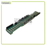 303-303-000C-00 Emc Vnx 25X Sff Backplane Board 204-303-602. Fixed Price $34.99.