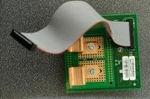 Emc Isilon 415-0063-01 Power Supply Backplane Board. Fixed Price $45.00.