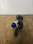 Cisco IEC309-C19 Pdu Power Cable 72-2103-01 CAB-AC-2500W 250V 16A. Fixed Price $18.69.