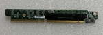 875548-001 Hpe Primary Riser Board, X16 X8, Gpu, 2X4 Nvme Ports 1U DL36X Gen 10+. Fixed Price $80.00.