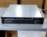 Supermicro Phoenix Rackmount Server Xeon E5310 4GB See Notes. Fixed Price $122.51.