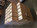 P40430-B21 P40785-001 Hpe 300GB Sas 10K Sff 2.5" Bc Hdd Renew ******. Fixed Price $220.00.