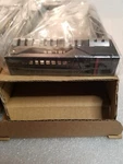 2.5" Tray Caddy Lot Of 31050784 For Lenovo Think RD330 RD430 RD530 RD630 RD640. Fixed Price $21.00.