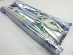 Hp 3PAR Storeserv 2000 Power Supply Extender 745269-001 782421-001. Fixed Price $14.50.