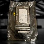 Ibm Seagate 3TB Sas 3.5" Hdd ST3000NM0035 7200RPM Enterprise. Fixed Price $52.49.