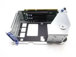 Cisco UCSC-PCI-1B-240M4 C240 Pcie Riser Card 74-13090-02. Fixed Price $39.46.