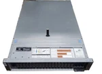 Dell Poweredge R740XD, Sinks, System Board H730, Idrac 9, 2X750PSU. Fixed Price $650.00.