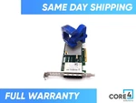 Netapp X2071A 12GBPS Hba Mini Sas Hd 4PORT. Fixed Price $44.95.