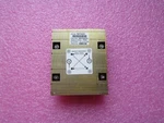 39Y9423 Ibm X3550 Heatsink. Fixed Price $19.95.