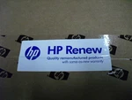 590647-B21 592045-001 Hp Blc Brocade 804 8GB Fibre Channel Hba Renew Sealed*. Fixed Price $290.00.