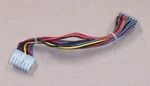 Dell Poweredge 6400 / 6450 Redundant 7599D Cable 2. Fixed Price $23.59.