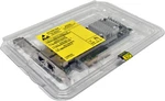 Ibm Dual Port EN0W 10GB/S Baset RJ45 Pcie X8 Fc Server Adapter 00E2718 BCM957810. Fixed Price $172.88.
