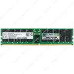 64GB DDR5 EC8 Rdimm P50312-B21 P56153-001 P43333-1A1 Hpe Server Memory Ram 1X. Fixed Price $1760.34.