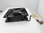 Hp A4190-62030 Fan 90MM For B132L B160L B180L. Fixed Price $75.00.