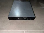 Daktronics VIP-5160 Video Image Processor 0A-1603-5101 Dvi Converter Prolink. Fixed Price $599.99.