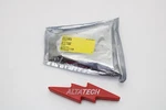 Dell 06W1HY CONNECTX-4 Single Port 100GB Qsfp Full Height Network Adapter. Fixed Price $273.99.