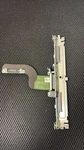 Dell CH11J 2X 2.5" Sas/sata Backplane Assembly For Poweredge FC640. Fixed Price $39.50.