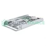Dell 4HC3T Dss 7000 Power Supply Backplane. Fixed Price $138.99.