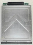 Dell 08C040 Avaya AD75000 PC750 S8700 Xln Flash Card Reader. Fixed Price $19.99.
