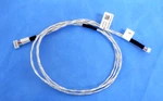New Dell Oem Poweredge (C8000/ C8220X) Cable BIA01 Mxhtf. Fixed Price $6.29.