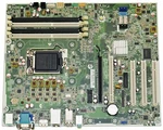 Hp 611796-002 For Elite 8200 DDR3 Socket 1155 Atx Motherboard 611835-001. Fixed Price $99.95.
