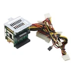 Supermicro PDB-PT826-S8824 Power Distribution Unit Board Pdu CSE-826. Fixed Price $82.45.