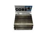 Supermicro SNK-P0057P 1U High Performance Heatsink LGA2011. Fixed Price $29.00.