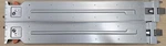 Purestorage Rail Kit 84-0016-01 84-0009-01 For Flasharray M70 X20 X50 X70 R2 R3. Fixed Price $99.99.