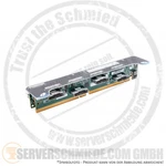 Hp DL360 GEN10 U.2 Pcie Nvme Riser Card 871200-001 864496-001 869514-001 875549-. Fixed Price $395.25.