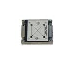 Lenovo - Heatsink For X3500 M5 Grade B 00KC912. Fixed Price $22.00.