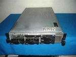 Ibm Mt-m 8840-PFN 32P1865 8670-31X. Fixed Price $436.77.