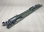 Dell Poweredge 1950,R300 Rack Mount Server Rail Kit Front NK896 YW559. Fixed Price $39.99.