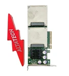 Oracle 7070787 Flash F40 400GB Ssd. Fixed Price $90.00.