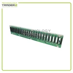 74-10156-01 Cisco Ucs C240 24-SLOT Disk Sas Backplane Board W/ 1X Controller. Fixed Price $19.99.