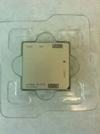 Ibm 74Y6149 3.0GHZ 4-CORE P7 Module 537D 8202-E4B 8231-E2B Yz. Fixed Price $129.00.
