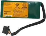3289081-A Hitachi Vsp Battery Ni-mh Module For GX00 Series Us Seller. Fixed Price $339.99.