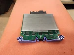 Ibm 00RP693 Server Module. Fixed Price $125.00.