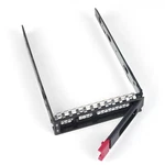 Pcs 3.5'' For Hp Proliant DL20 G10 GEN10 Hdd Caddy Bracket Seld 774026-001. Fixed Price $79.00.