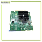 Dell Poweredge Perc H200 Sas Raid Controller 0MCRJM. Fixed Price $39.99.