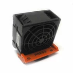 Ibm 74Y9391 Fan Assembly. Fixed Price $25.00.