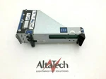 Hp 875087-001 Pci-e Slimline Sas Riser Board. Fixed Price $180.00.