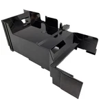 59Y3478 Ibm Air Baffle 59Y3779. Fixed Price $22.99.