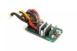 Supermicro Power Distribution Board SC802 To 800W PDB-PT802-8824. Fixed Price $19.95.
